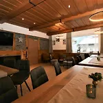 Penz By Interhome