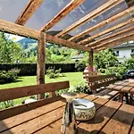 Penz By Interhome *