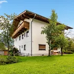 Penz By Interhome Pankrazberg