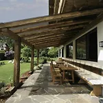 Penz By Interhome * Pankrazberg