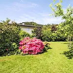 Holiday home Penz By Interhome Pankrazberg