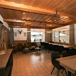 Penz By Interhome Holiday home