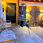 Penz By Interhome * Pankrazberg