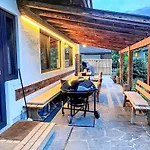 Penz By Interhome