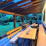Penz By Interhome Holiday home Pankrazberg