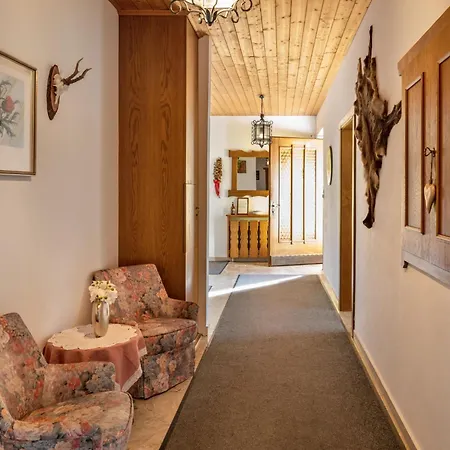 Holiday home Penz By Interhome *