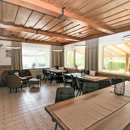 Penz By Interhome *