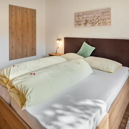 Penz By Interhome *