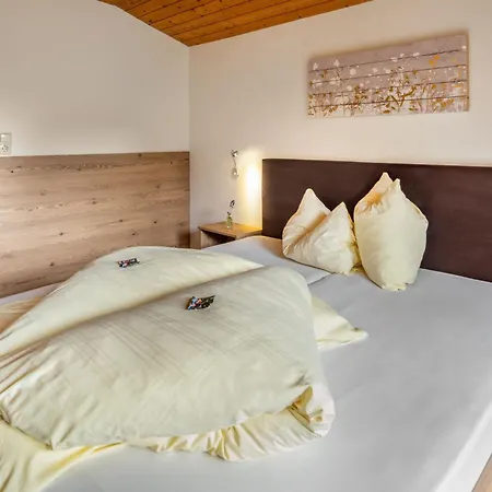 Penz By Interhome *