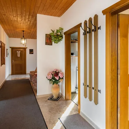 Penz By Interhome Holiday home *