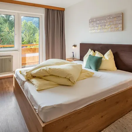 Penz By Interhome