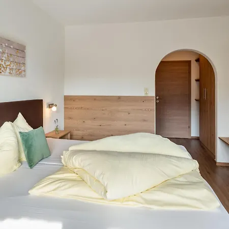 Penz By Interhome