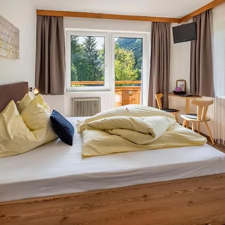 Penz By Interhome Holiday home