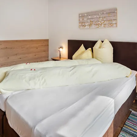 Holiday home Penz By Interhome