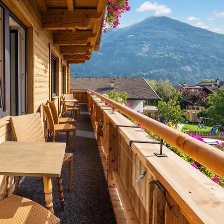 Penz By Interhome *
