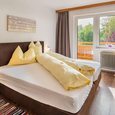 Penz By Interhome * Pankrazberg