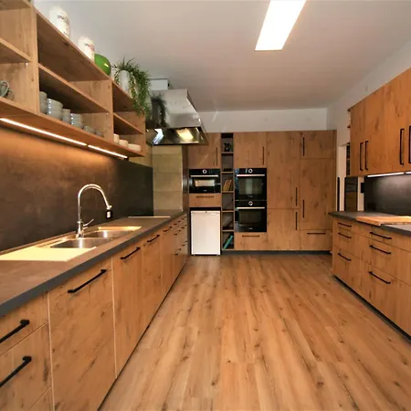 Penz By Interhome