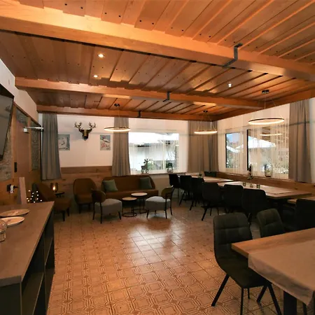 Penz By Interhome Holiday home