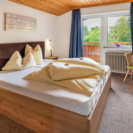 Casa vacanze Penz By Interhome Pankrazberg